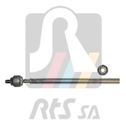 Купить запчасть RTS - 92-90504 Рулевая тяга 92-90504