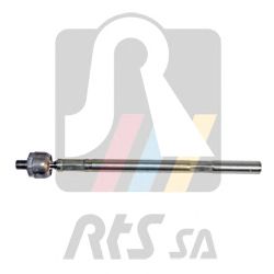 Купить запчасть RTS - 92-90508 Тяга рулевая 92-90508