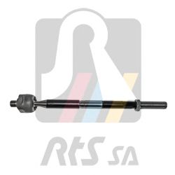Купить запчасть RTS - 92-90635 Рулевая тяга лев/прав 92-90635