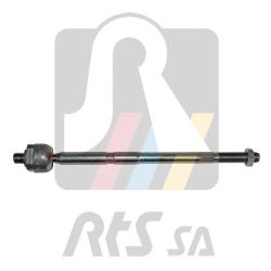 Купить запчасть RTS - 92-90669 Рулевая тяга лев/прав 92-90669