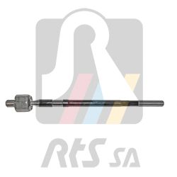 Купить запчасть RTS - 92-90933 Тяга рулевая 92-90933
