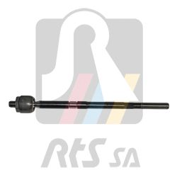 Купить запчасть RTS - 92-90961 Тяга рулевая 92-90961