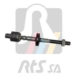 Купить запчасть RTS - 92-99507-010 Рулевая тяга лев/прав 92-99507-010