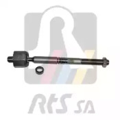 Купить запчасть RTS - 92-99575-022 Тяга рулевая 92-99575-022