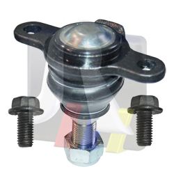 Купить запчасть RTS - 9300951056 Шаровая опора, передняя нижняя VW Transporter 90-03;;