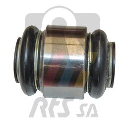 Купить запчасть RTS - 93-01624 Сайлентблок 93-01624