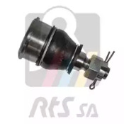 Купить запчасть RTS - 9306621 