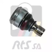 Купить запчасть RTS - 9308074 Шаровая опора, передняя нижняя MAZDA CX-5 (KE, GH) 01/11/2011-