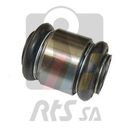 Купить запчасть RTS - 93-08820 Сайлентблок переднего рычага 93-08820