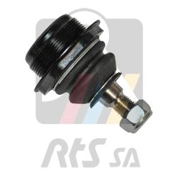 Купить запчасть RTS - 9308823 Шаровая опора, передняя нижняя KIA CEE