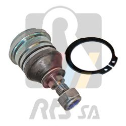 Купить запчасть RTS - 93-08828 Шаровая опора лев/прав 93-08828