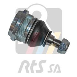 Купить запчасть RTS - 93-09707 Опора шаровая 93-09707