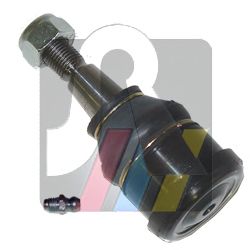 Купить запчасть RTS - 93-10997 Опора шаровая 93-10997