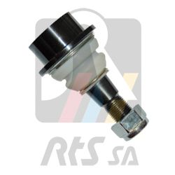 Купить запчасть RTS - 9328005 Шаровая опора, нижняя Hummer H3 all 05-