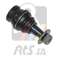Купить запчасть RTS - 9395952 Шаровая опора, передняя нижняя AU Q5 08-, A4/A5/S5/A6/S6 07-;;