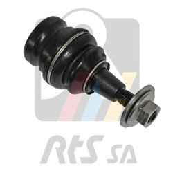 Купить запчасть RTS - 93-95957 Опора шаровая перед.лев/прав нижн. 93-95957