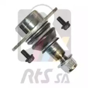 Купить запчасть RTS - 93-99590-056 Опора шаровая 93-99590-056