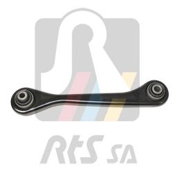 Купить запчасть RTS - 95-05308-2 Рычаг подвески лев 95-05308-2