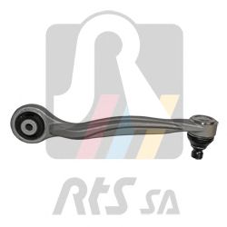 Купить запчасть RTS - 95059171 