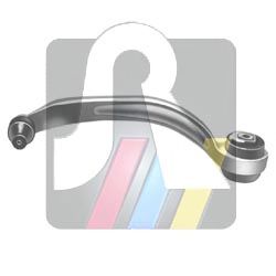 Купить запчасть RTS - 95-05949-2 Рычаг нижн. лев 95-05949-2
