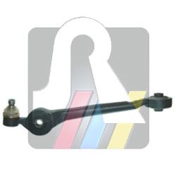 Купить запчасть RTS - 95-05961-2 Рычаг подвески лев 95-05961-2