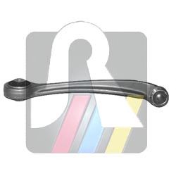 Купить запчасть RTS - 95-05972-1 Рычаг верхн. прав 95-05972-1