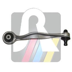 Купить запчасть RTS - 95-05973-1 Рычаг подвески прав 95-05973-1