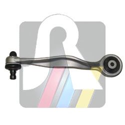 Купить запчасть RTS - 95-05973-2 Рычаг подвески лев 95-05973-2