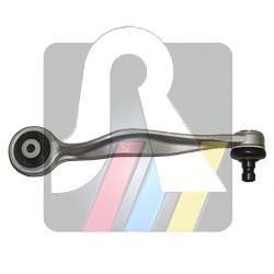 Купить запчасть RTS - 95-05974-1 Рычаг повески перед. прав верхн.задн. 95-05974-1