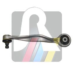 Купить запчасть RTS - 95-05974-2 Рычаг верхн. 95-05974-2