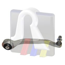 Купить запчасть RTS - 95-05978-1 Рычаг нижн. прав 95-05978-1