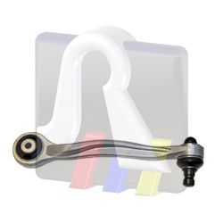 Купить запчасть RTS - 95-05982-1 Рычаг верхн. 95-05982-1