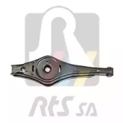 Купить запчасть RTS - 9509105 