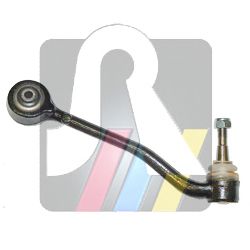 Купить запчасть RTS - 95095081 