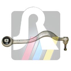 Купить запчасть RTS - 95-09582-1 Рычаг верхн. прав 95-09582-1