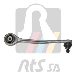 Купить запчасть RTS - 95-95920-1 Рычаг подвески прав 95-95920-1