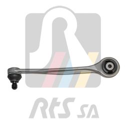 Купить запчасть RTS - 95-95920-2 Рычаг подвески лев 95-95920-2