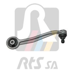 Купить запчасть RTS - 95-95921-1 Рычаг подвески прав 95-95921-1