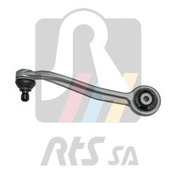 Купить запчасть RTS - 95-95921-2 Рычаг подвески лев 95-95921-2