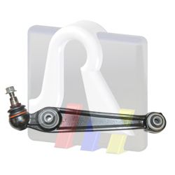 Купить запчасть RTS - 95-99560-2 Рычаг нижн. лев 95-99560-2