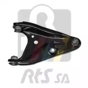 Купить запчасть RTS - 96-02412-1 Рычаг пер.подв. R 96-02412-1