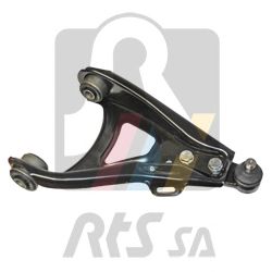 Купить запчасть RTS - 96904751 
