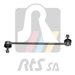 Купить запчасть RTS - 97-00573 Тяга стабилизатора лев/прав 97-00573
