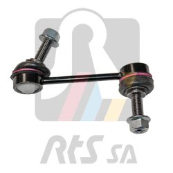 Купить запчасть RTS - 97-01639 Тяга стабилизатора лев/прав 97-01639