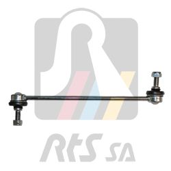 Купить запчасть RTS - 97-03106 Тяга стабилизатора лев/прав 97-03106