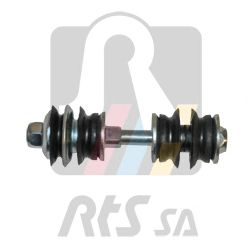 Купить запчасть RTS - 9704028 
