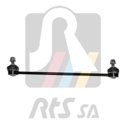 Купить запчасть RTS - 9706651 