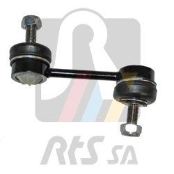 Купить запчасть RTS - 9708039 