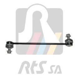 Купить запчасть RTS - 97-08649 Тяга стабилизатора лев/прав 97-08649