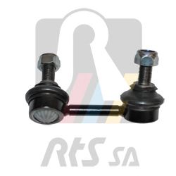 Купить запчасть RTS - 97088501 
